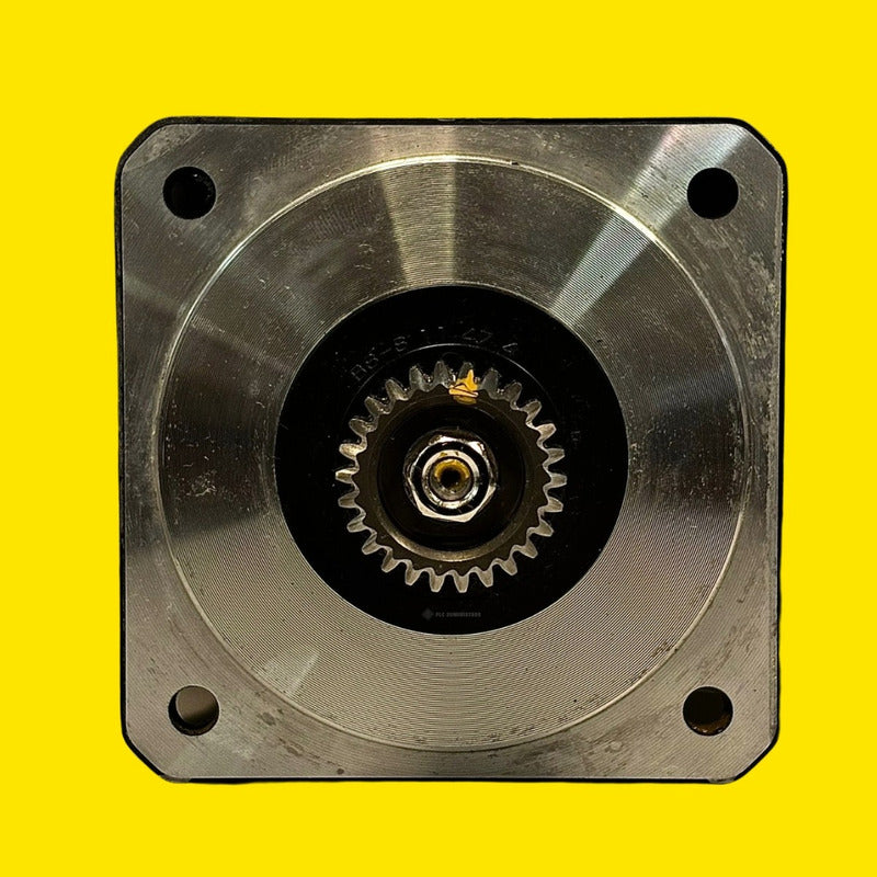 Fanuc A860-2014-t301 Pulsecoder Rotary