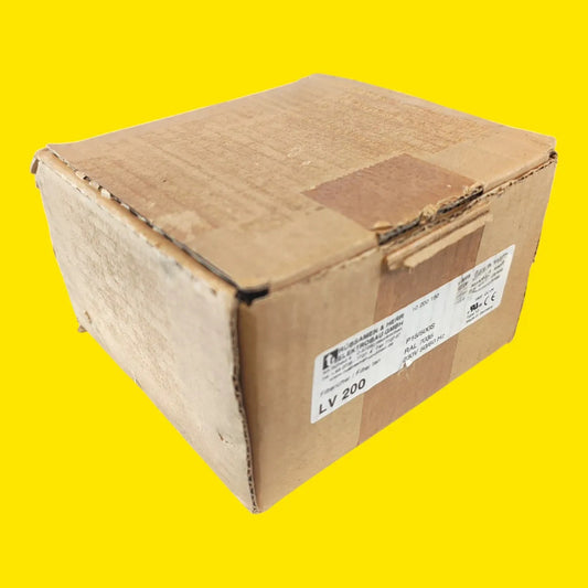 Rûbsamen Herr Lv200 Ventilador Con Filtro Para Gabinete 9.2 Cm 50 Hz/60 Hz Gris Negro Plástico Termoplástico De Alta Resistencia 7