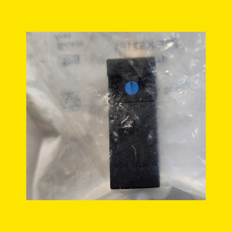 Válvula Solenoide Parker P2e-ks31f1 3/2 Vías 115vac Nc