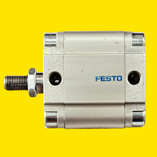 Festo Advu-50-25-a-p-a Cilindro Compacto