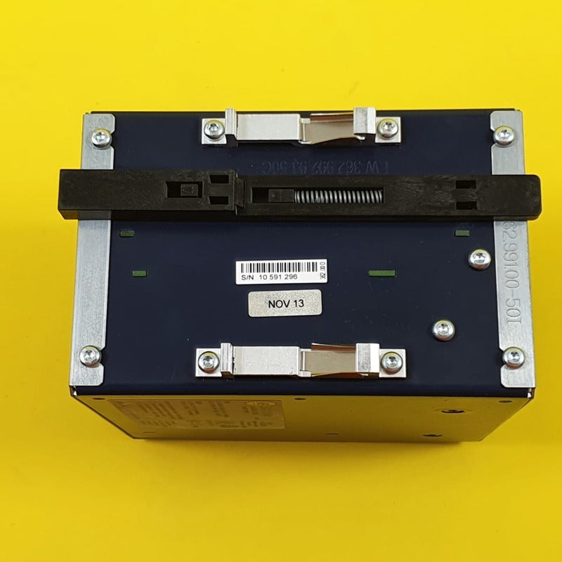 Allen-bradley  Fuente De Alimentación, 24-28vdc 1606-xls480e