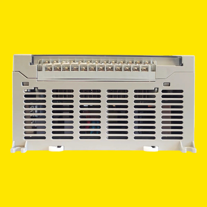 Controlador Micrologix 1200 1762-l40bwa | Allen-bradley