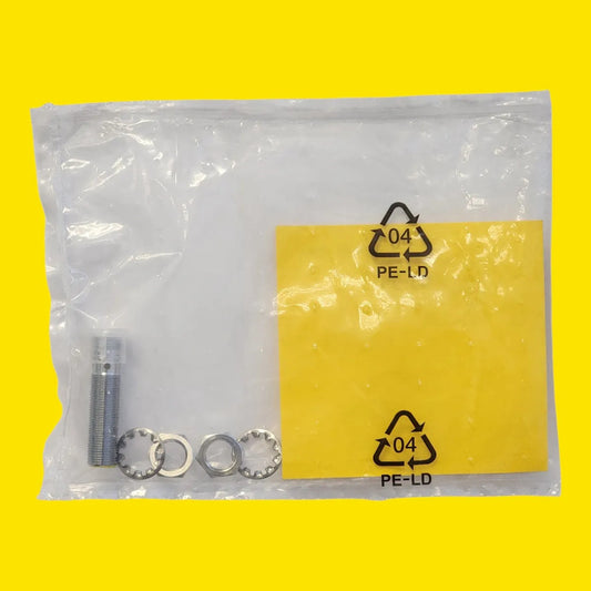 Sensor Inductivo Turck Original Bi4-m12-ap6x-h1141 46070