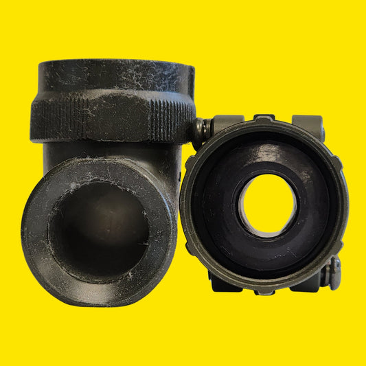 Kit Conector Encoder Gefanuc 44a730464-g38r01