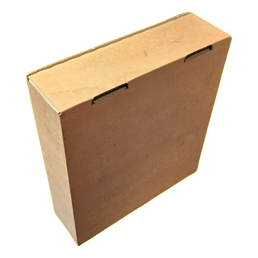 Siemens 6es7 193-4cb30-0aa0 Terminal Module Et200s