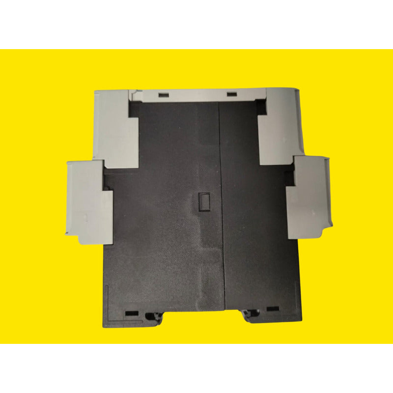 Siemens Relé 3rn1013-1bb00 Nuevo Original