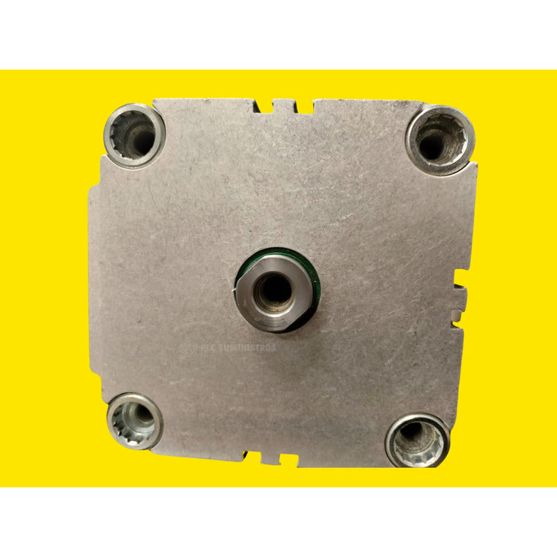 Festo Advu-100-50-pa Cilindro Compacto