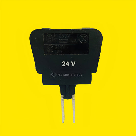 Phoenix Contact St-si-uk 4 - 0921011 10pzas