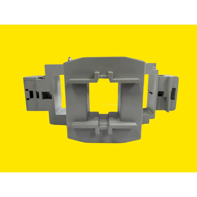 Allen-bradley Te855 Bobina..
