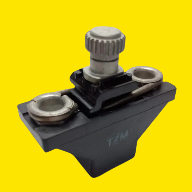 Allen Bradley W30 Elemento Calefactor Del Relé De Sobrecarga
