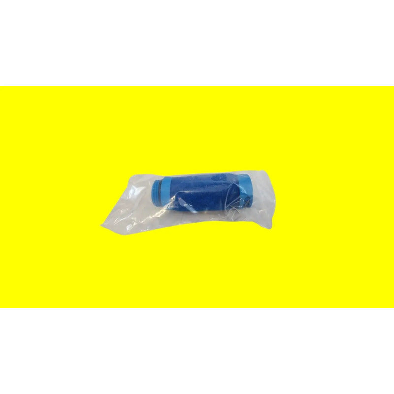 Festo Ms4/d-mini-lfm-b Fine Filter Cartridge