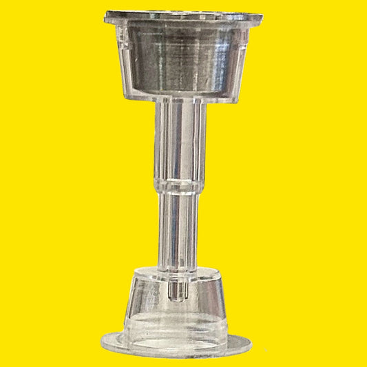 Agilent 5063-6586 Aphire Piston