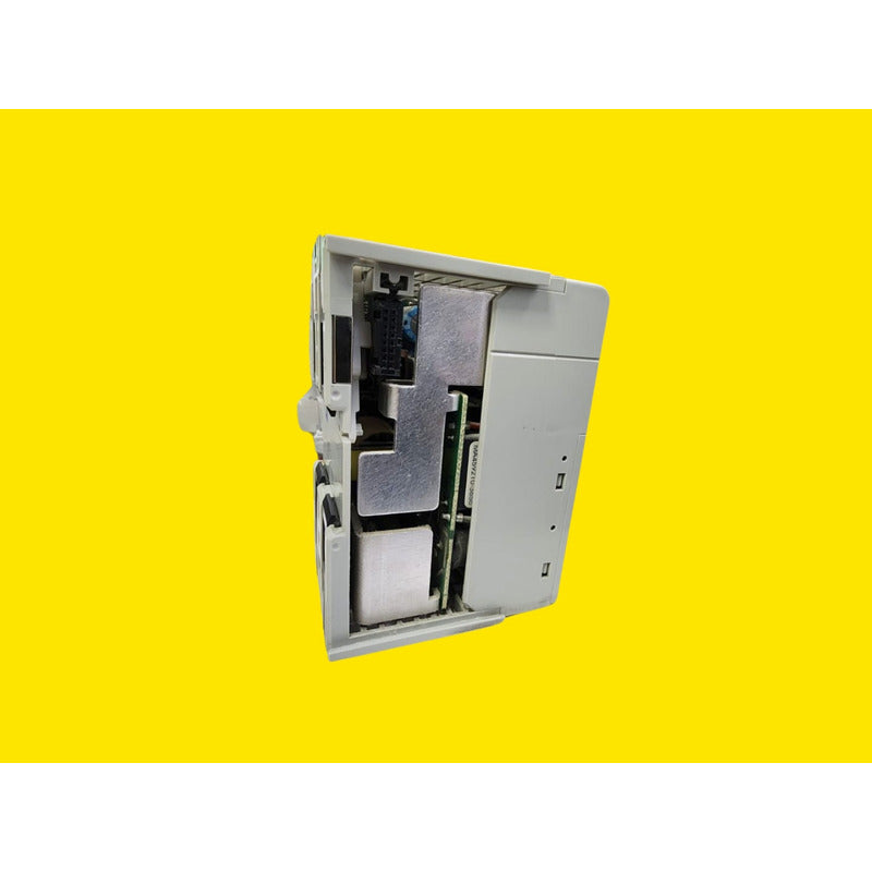Allen-bradley 1769-pa4 Power Supply Module