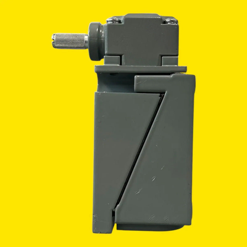 Allen-bradley 802t-ap Repuesto Para Herramientas