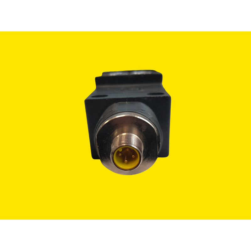 Allen Bradley 42gsp-9000-qd Sensor Fotoelectrico..