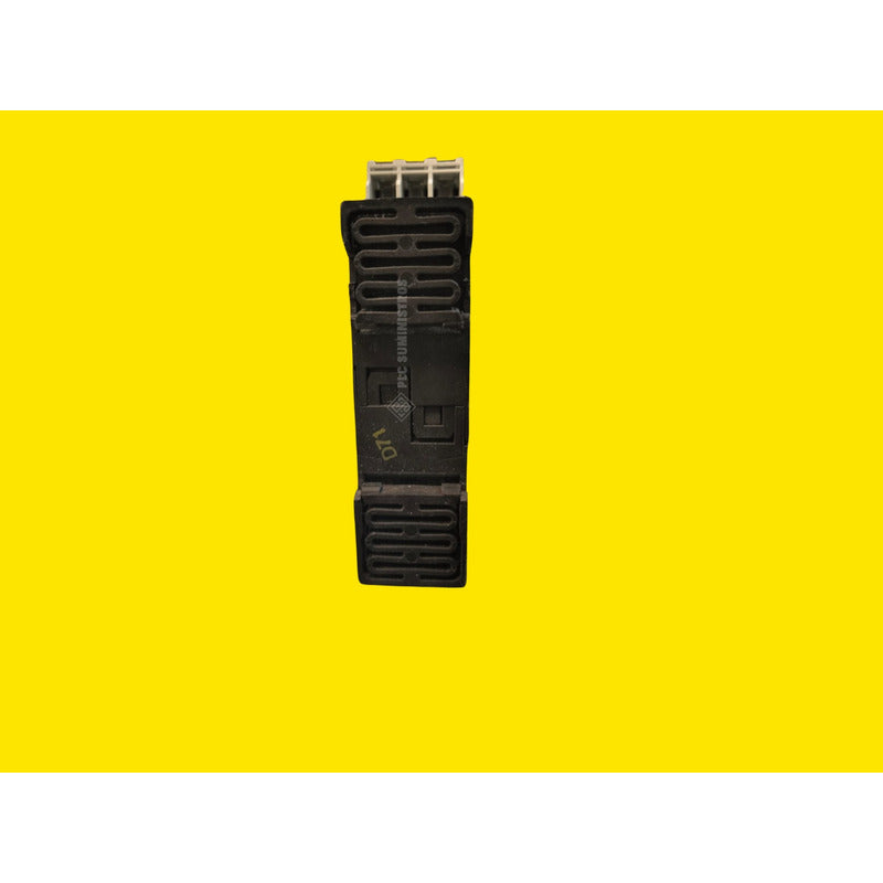 Siemens Relé 3rn1013-1bb00