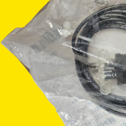 Sick Zl1-f2415 1045498