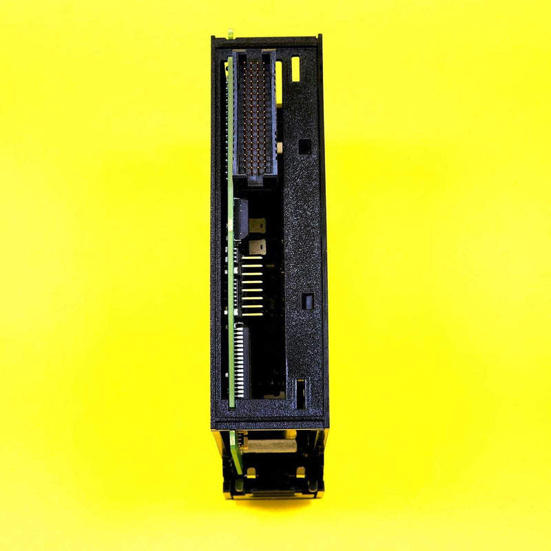 Allen Bradley 1756-cfm Controllogix Configurable Flowmeter