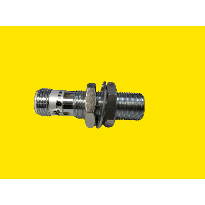 Turck Bi4-m12k-ap6x-h1141 Sensor Inductivo