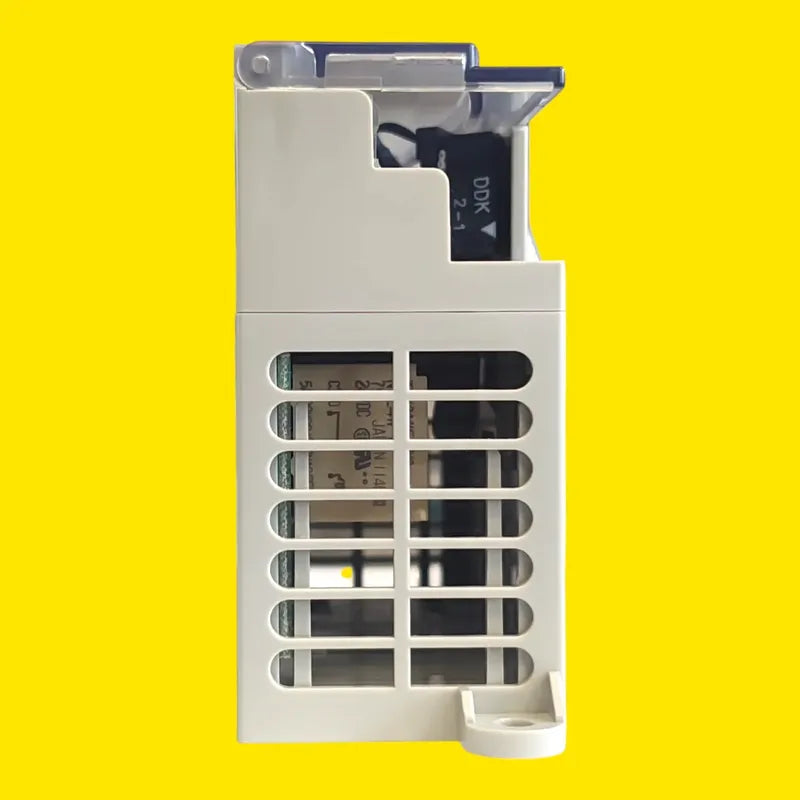 Allen Bradley 1762-ow8 Modulo 8 Salidas Micrologix