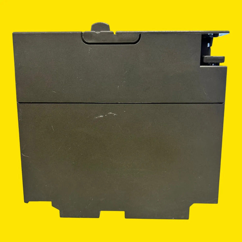 Siemens 6es7307-1ba01-0aa0 Fuente De Alimentación Ps307