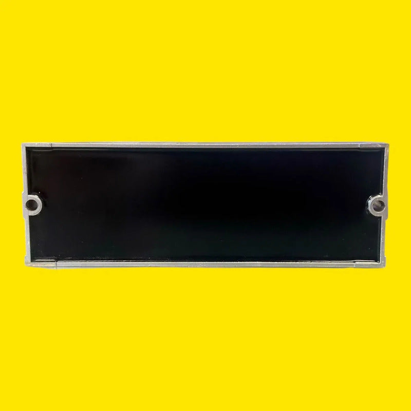 Siemens 6es7147-6bg00-0ab0 Base Conexion Et200sp