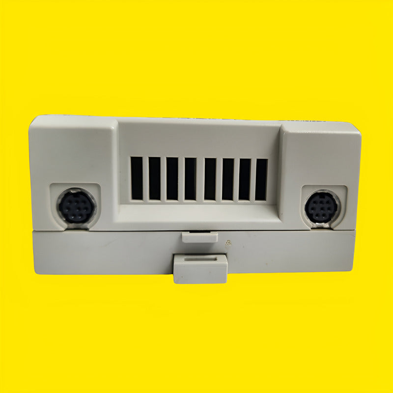 Allen Bradley Módulo 1203-fm1 + 1203-fb1 Para Powerflex