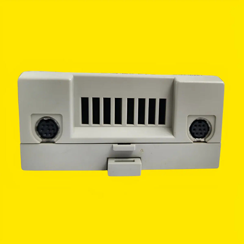 Allen Bradley Módulo 1203-fm1 + 1203-fb1 Para Powerflex