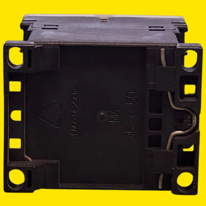Siemens 3rt1016-1ab02 Contactor