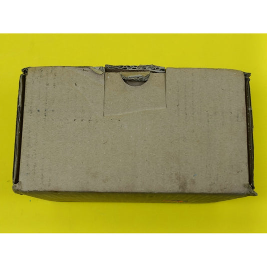 Siemens Sqm45.291b9 Actuador