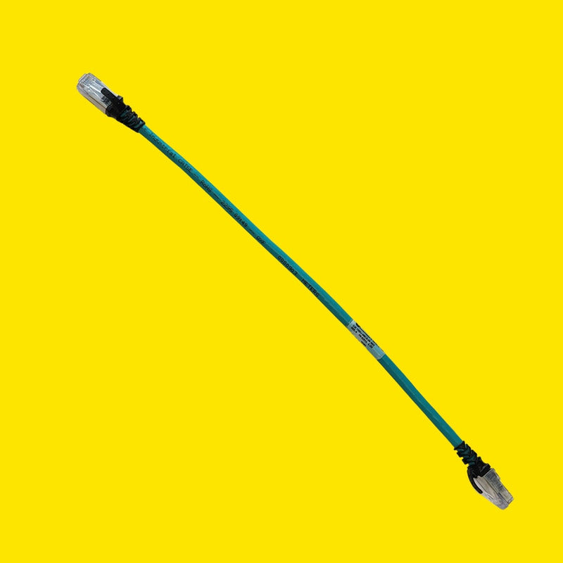 Allen Bradley - Allen-bradley 1585j-m8cbjm-0m3 Cable