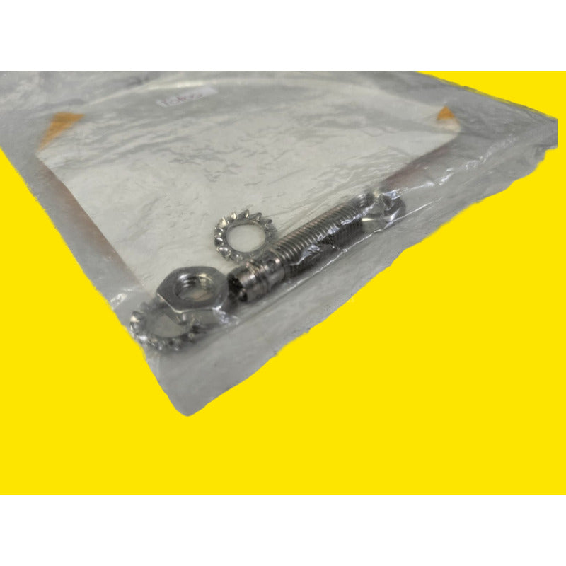Turck, Bi2-eg08k-ap6x-v1131, 4602050, Sensor De Proximidad I