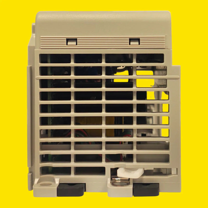 1769-pb4 Compactlogix | Fuente De Poder 4.0a 24v Dc
