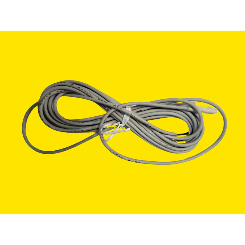 Smc D-m9b Magnetic Switch