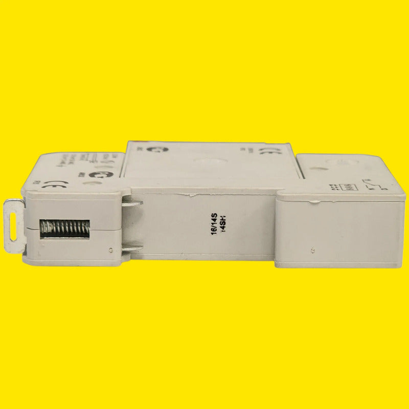 Citel Ds240s-220dc Supresor De Sobretensiones Dc