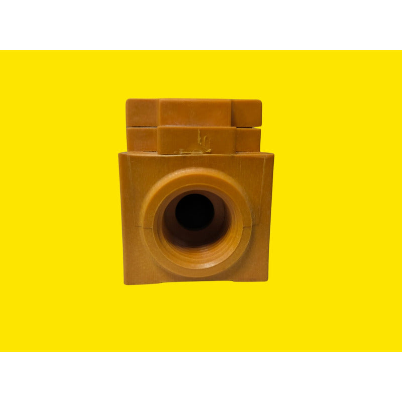 Omron E3n2-r5b4-us E3n2-r5b4-us Interruptor Fotoelectrico