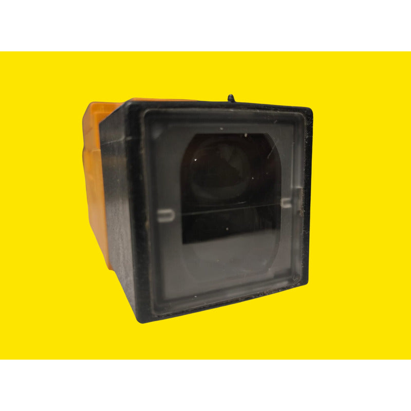 Omron E3n2-r5b4-us E3n2-r5b4-us Interruptor Fotoelectrico