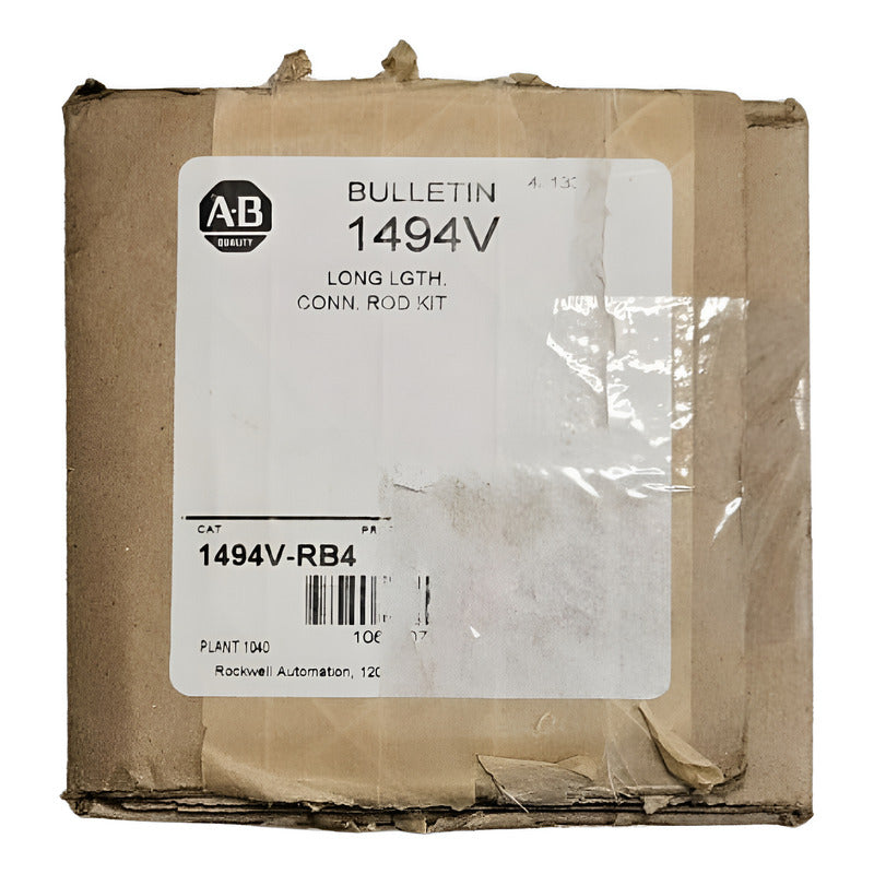 Allen-bradley 1494v-rb4 Conn. Rod Kit