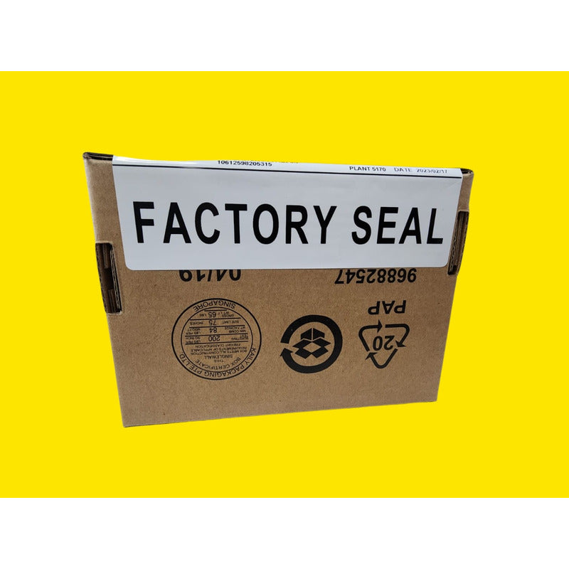 Allen-bradley 1734-pdn Adaptador Devicenet