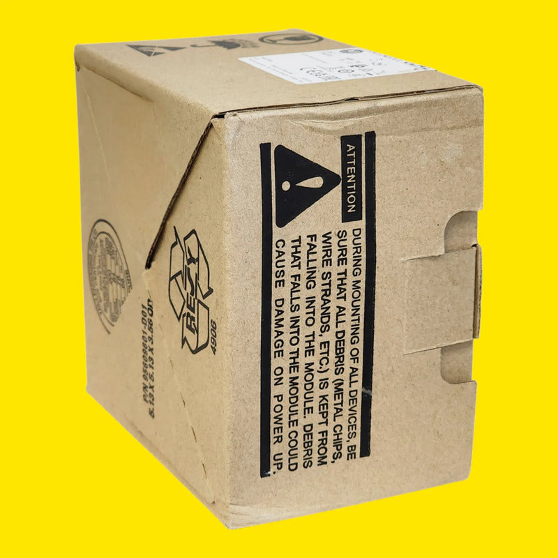 Allen Bradley 1794-irt8 Modulo De Entrada Analogica