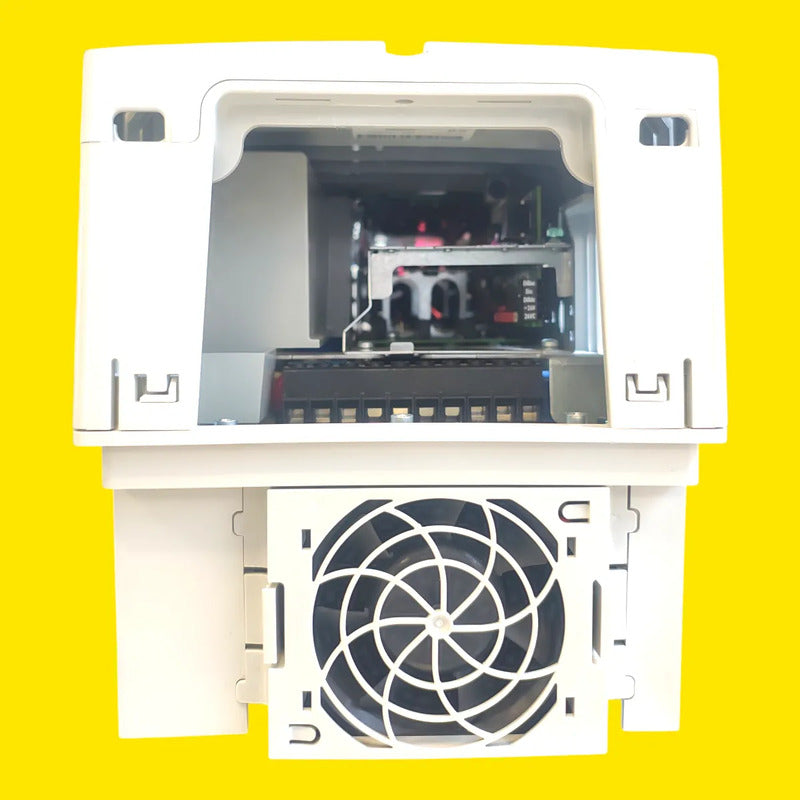 Powerflex 755 20g11nd040ja0nnnnn | 30hp 480v Ethernet/ip