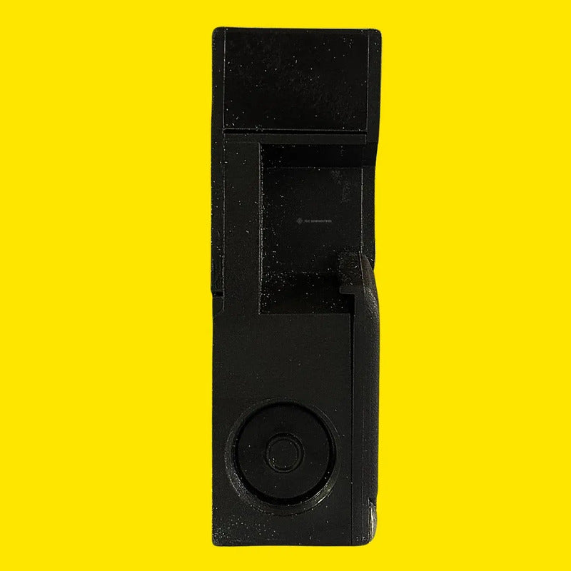 Schmersal Az 16-02zvrk-m20 Safty Interlock