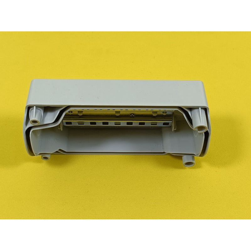 Schneider Electric Xald03 Control Box 3 Holes