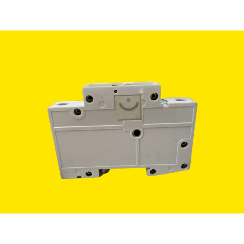 Siemens Sentron 5sx21 C32 Interruptor Autom En Miniatura