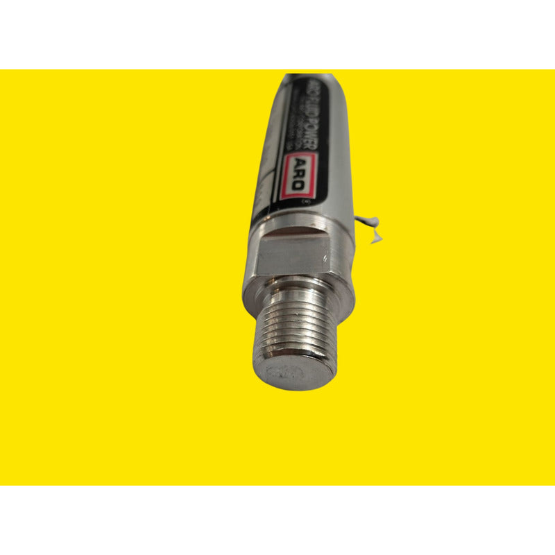 Aro Fluid Power 0176 1009 010 Cilindro Neumatico