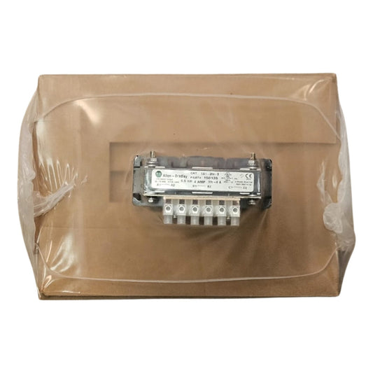 Allen-bradley 1321-3r4-b 1321 Line