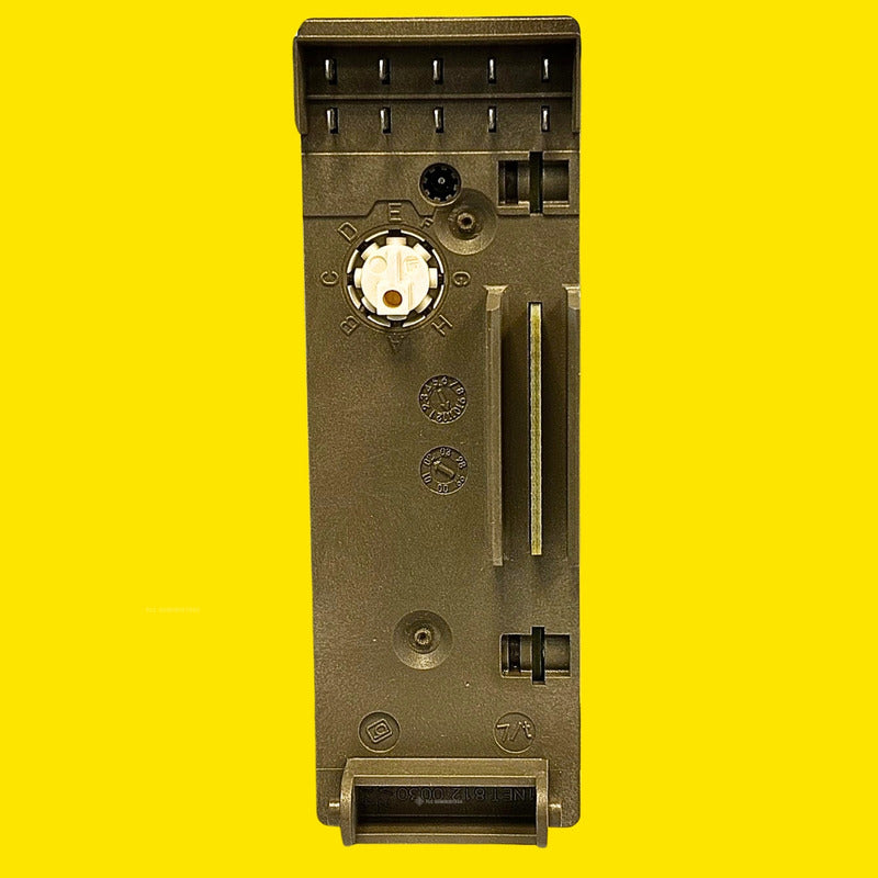 Siemens 6es5 451-8ma11 Simatics S5