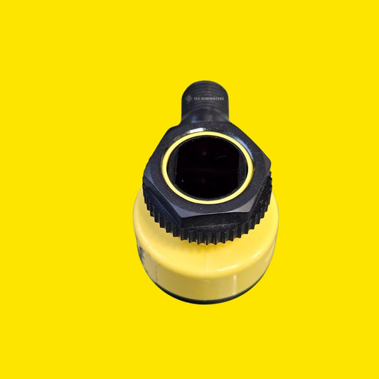 Banner 33417 T18sp6lpq Sensor