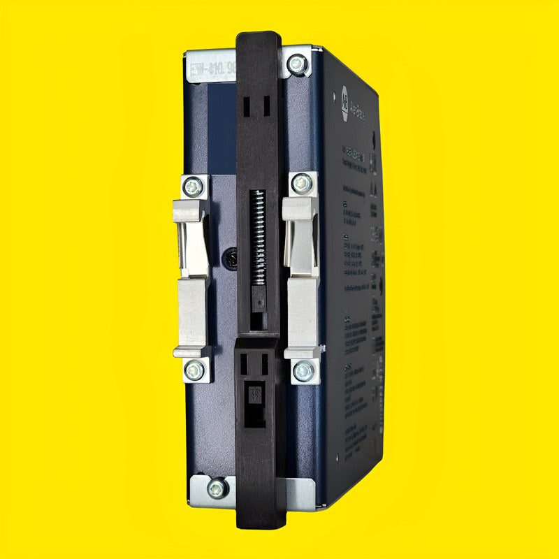 Allen-bradley 1606-xle240e Ser B Power Supply Sin Caja
