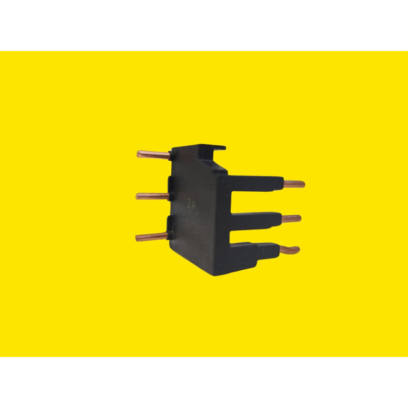 Allen-bradley 140m-c-pnc23 Modulo De Conexion